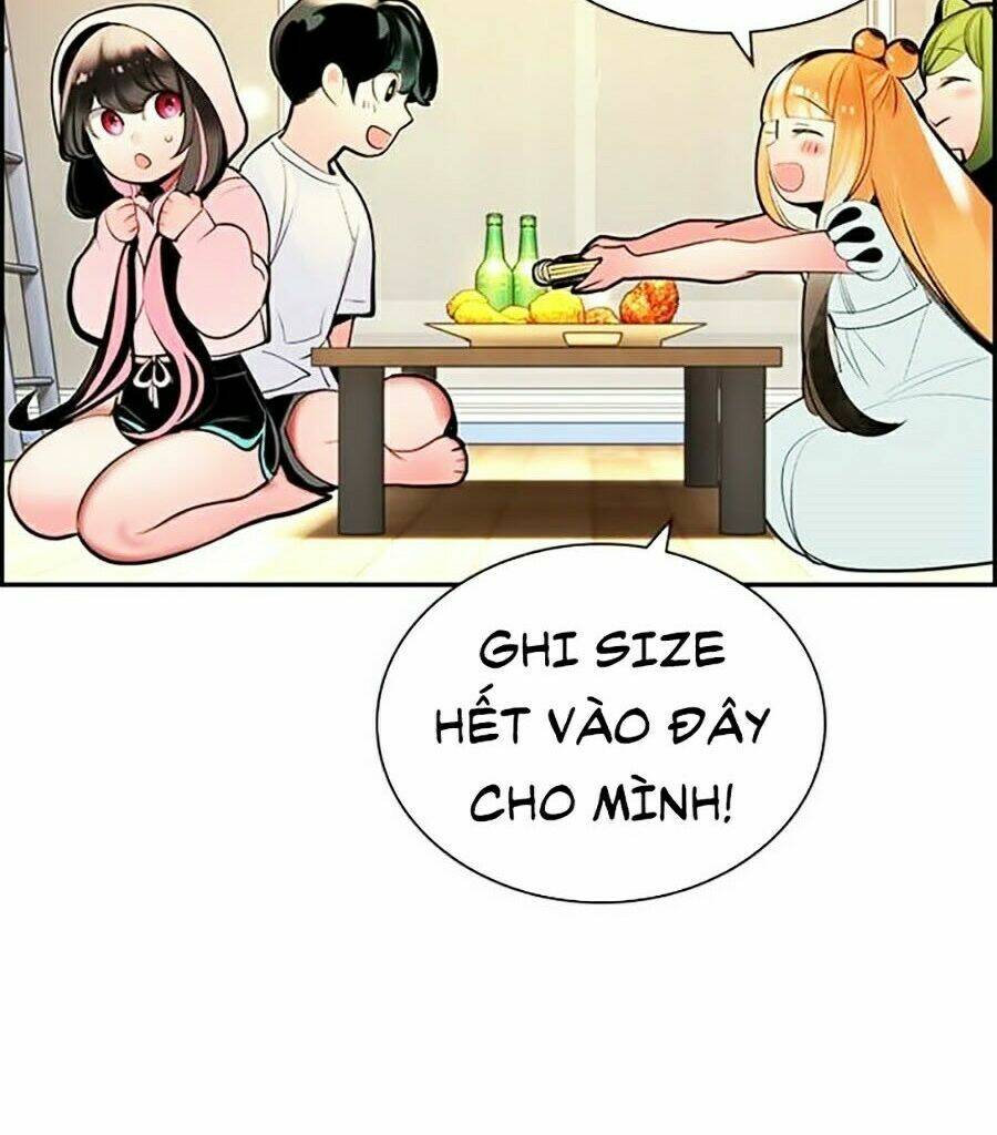 Chương 35 - Trang 104