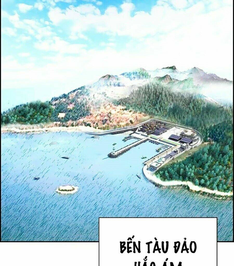 Chương 35 - Trang 109