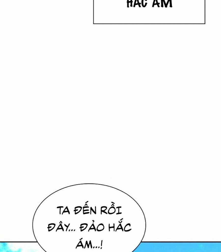 Chương 35 - Trang 110