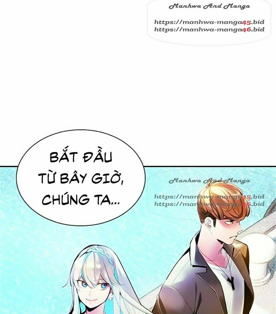 Chương 35 - Trang 113