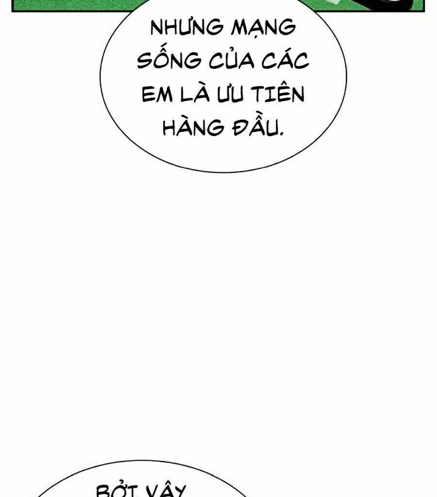 Chương 35 - Trang 117