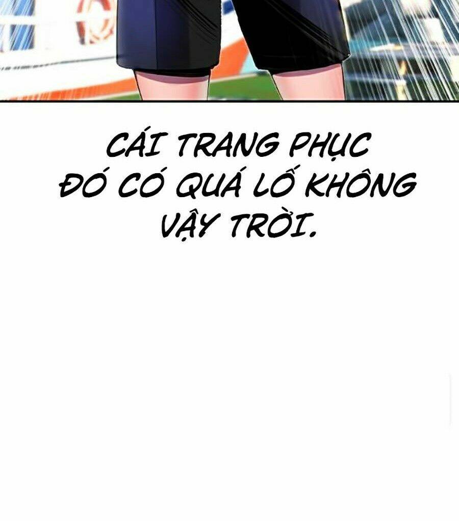 Chương 35 - Trang 123