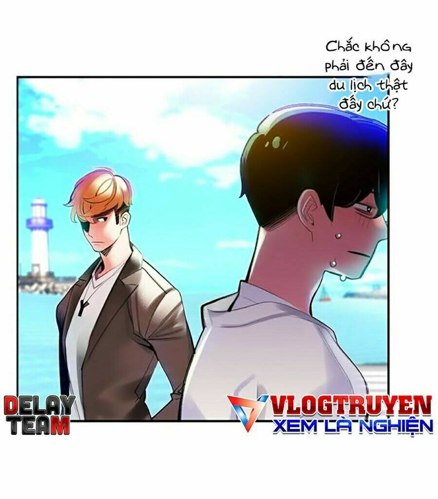 Chương 35 - Trang 124