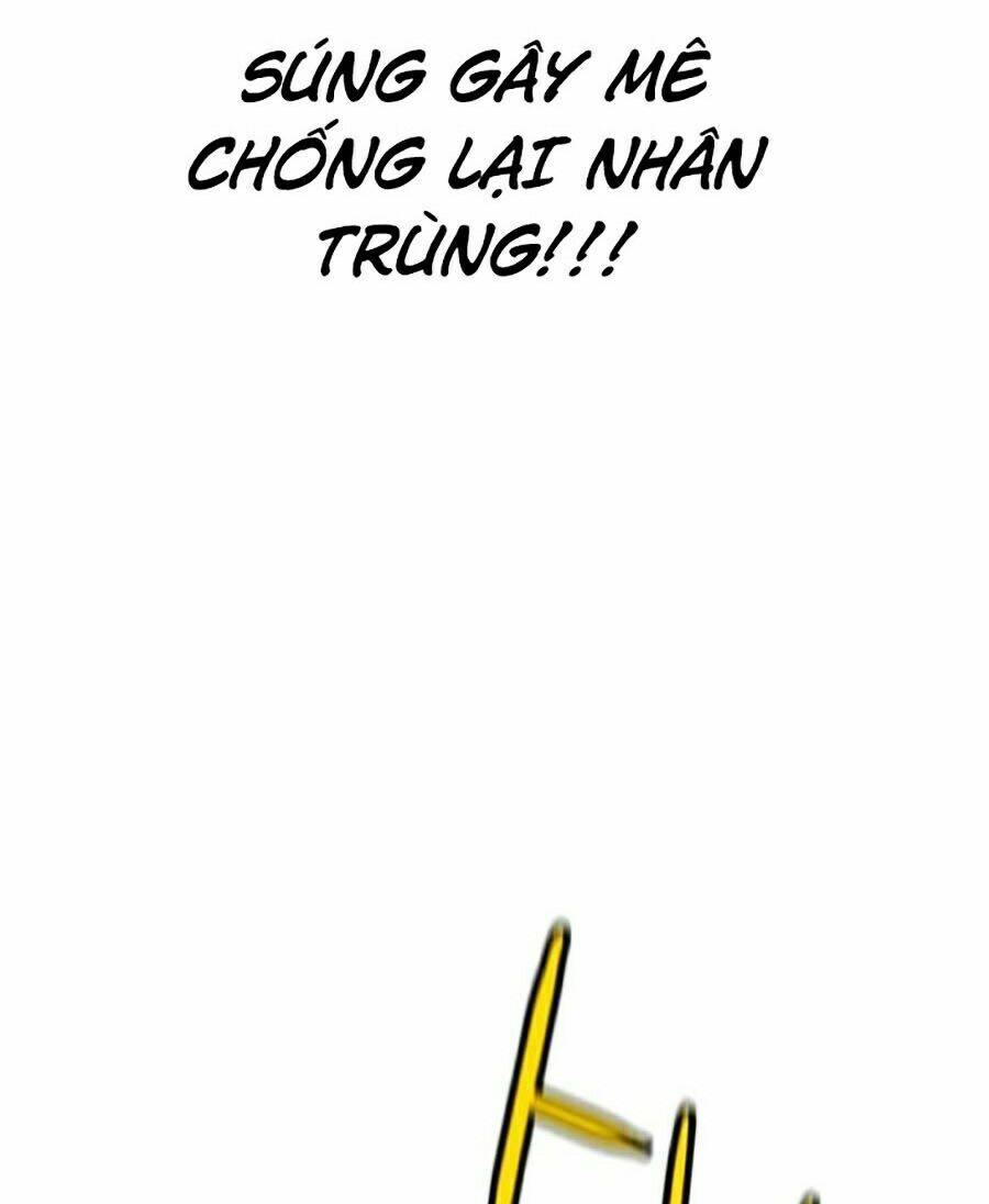 Chương 35 - Trang 14