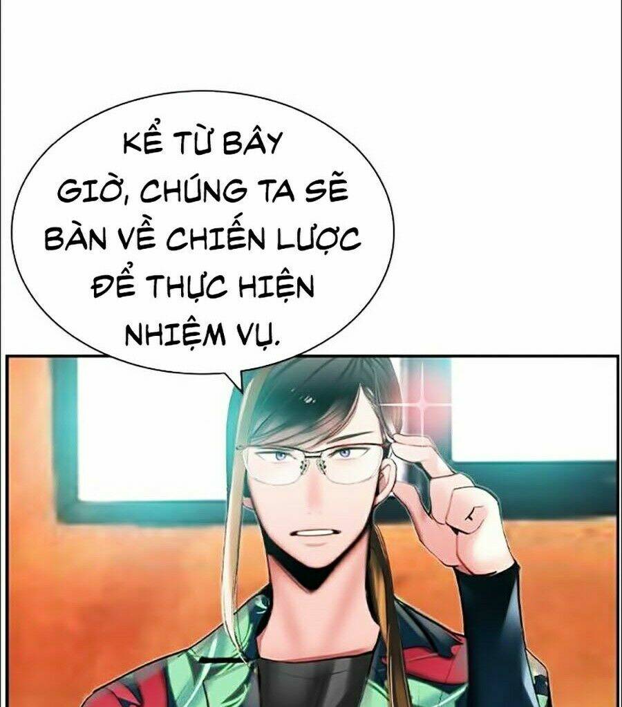Chương 35 - Trang 143