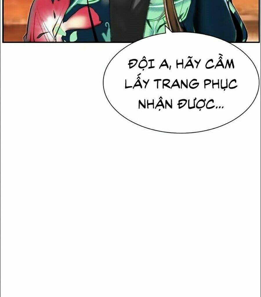 Chương 35 - Trang 144
