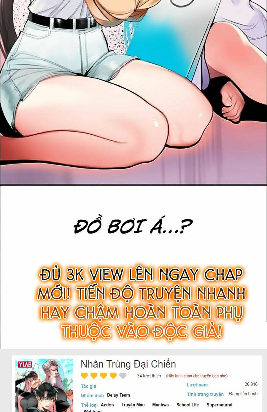 Chương 35 - Trang 149