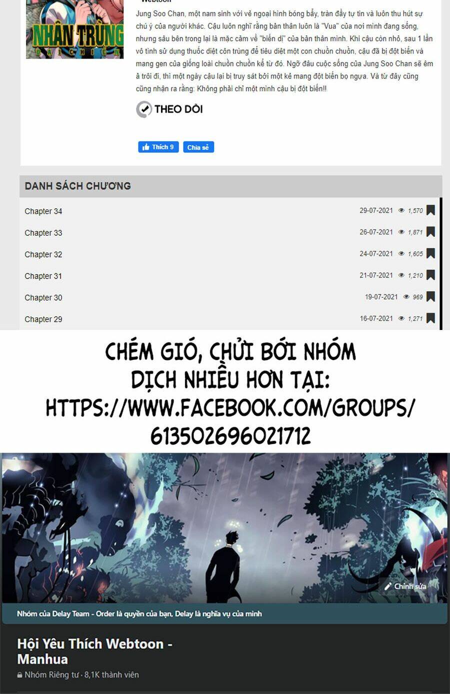 Chương 35 - Trang 150