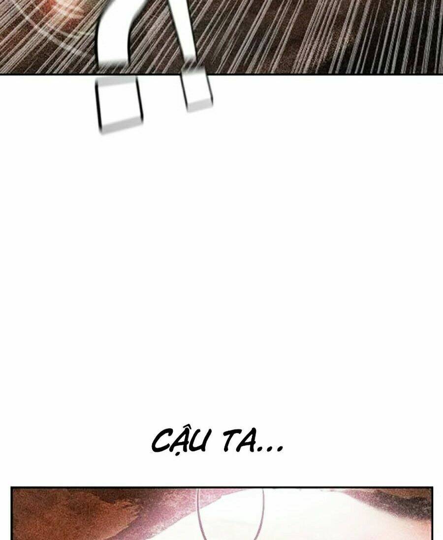 Chương 35 - Trang 18