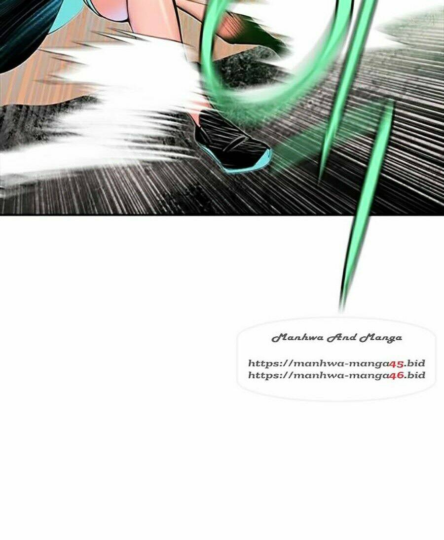 Chương 35 - Trang 23