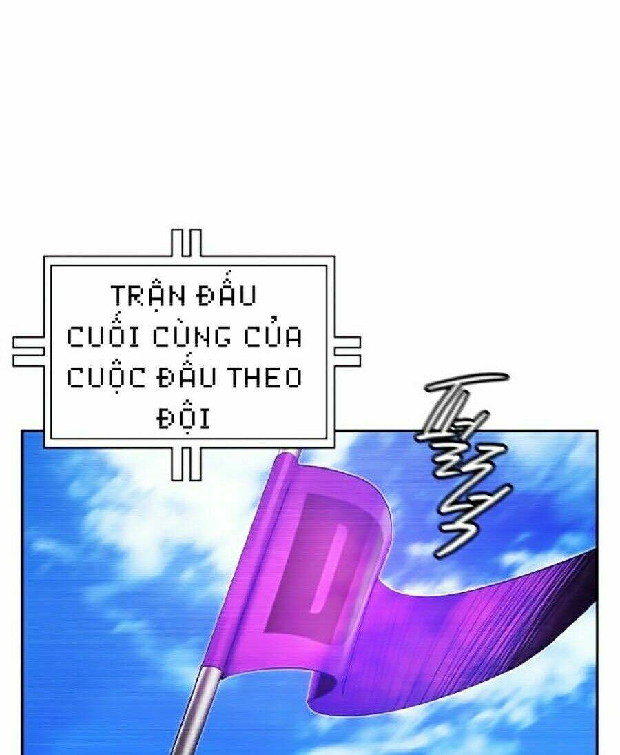 Chương 35 - Trang 25