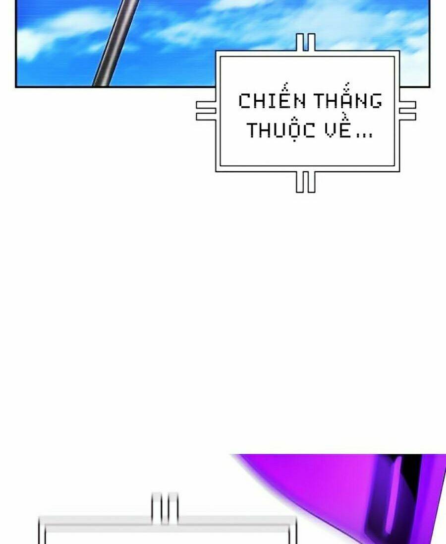 Chương 35 - Trang 26