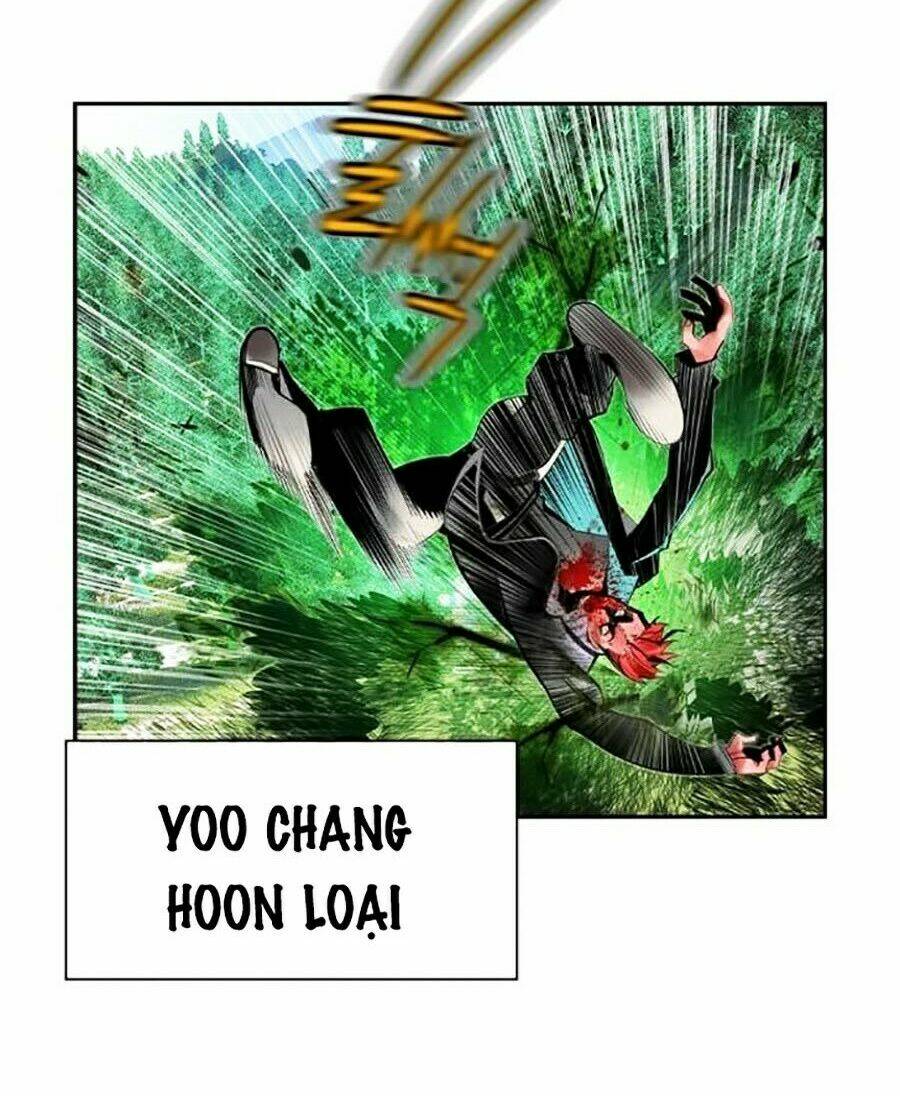 Chương 35 - Trang 4