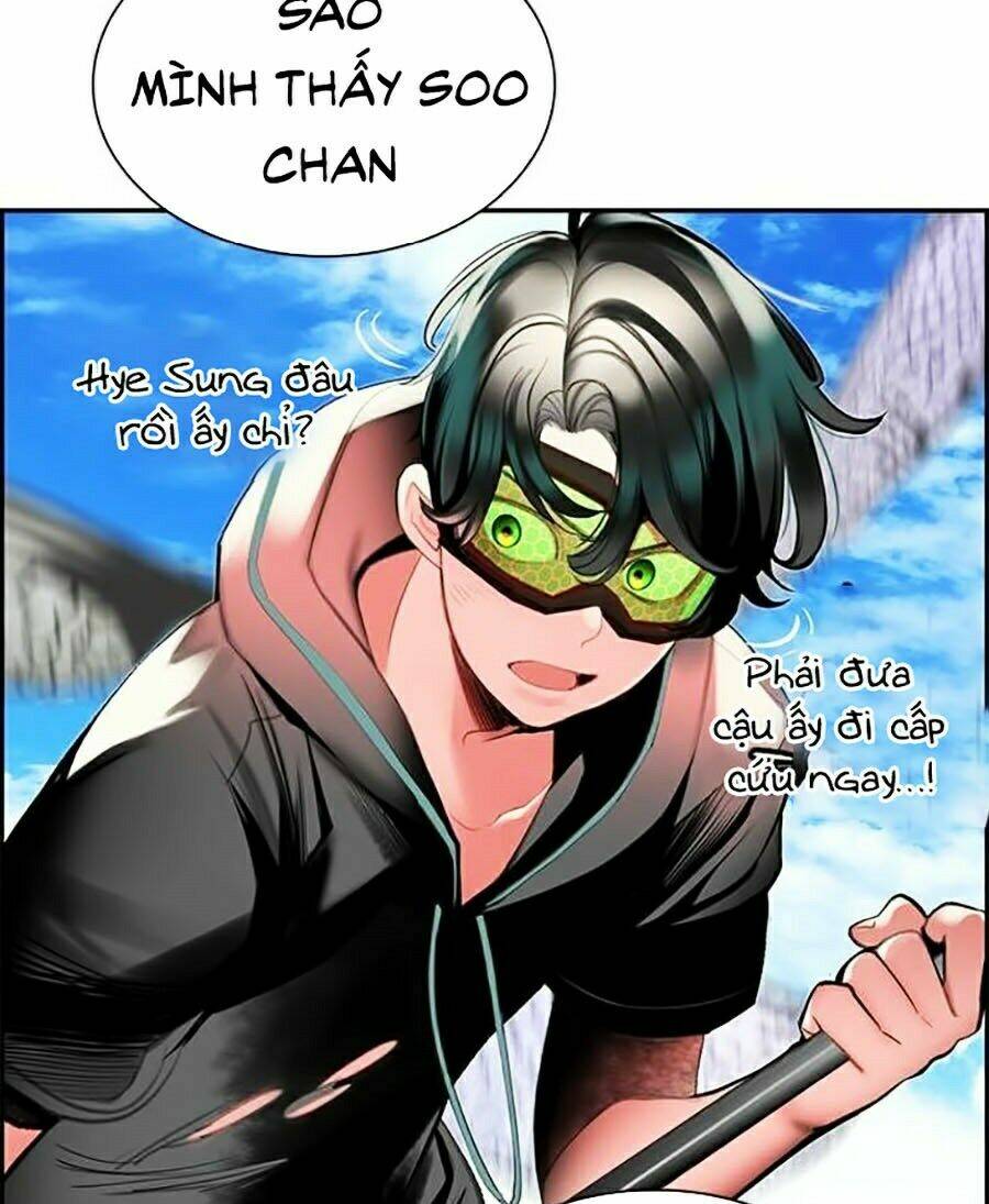 Chương 35 - Trang 31