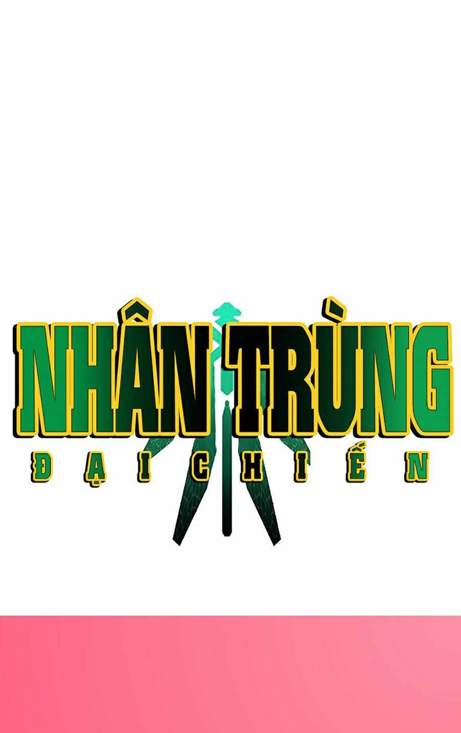 Chương 35 - Trang 33