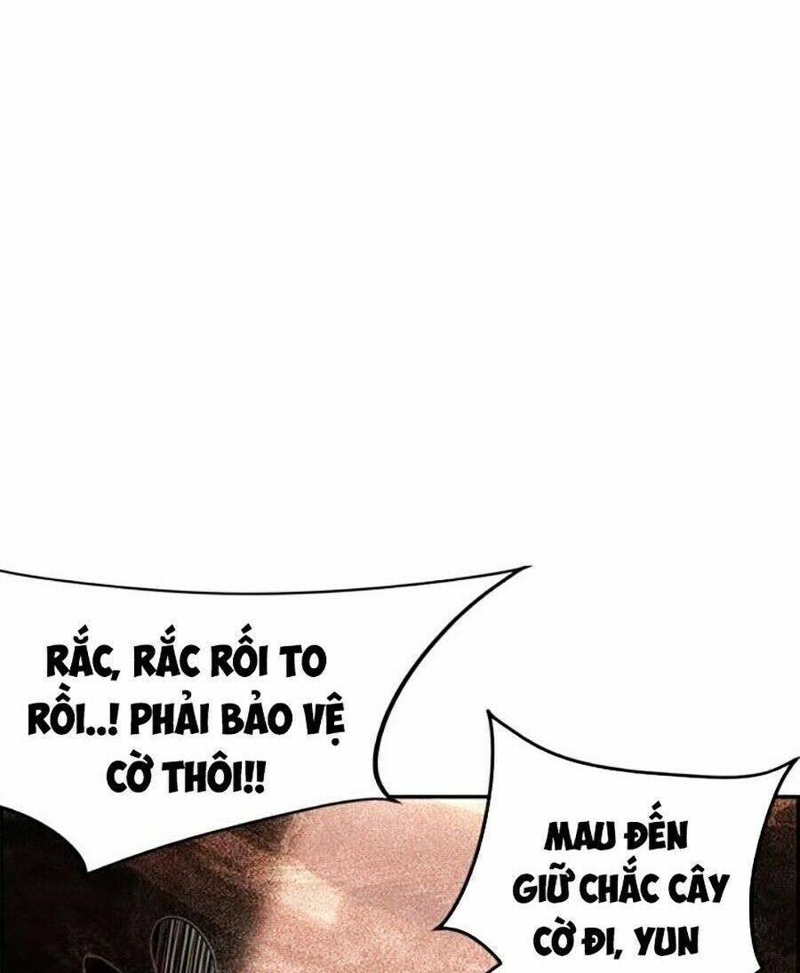 Chương 35 - Trang 5