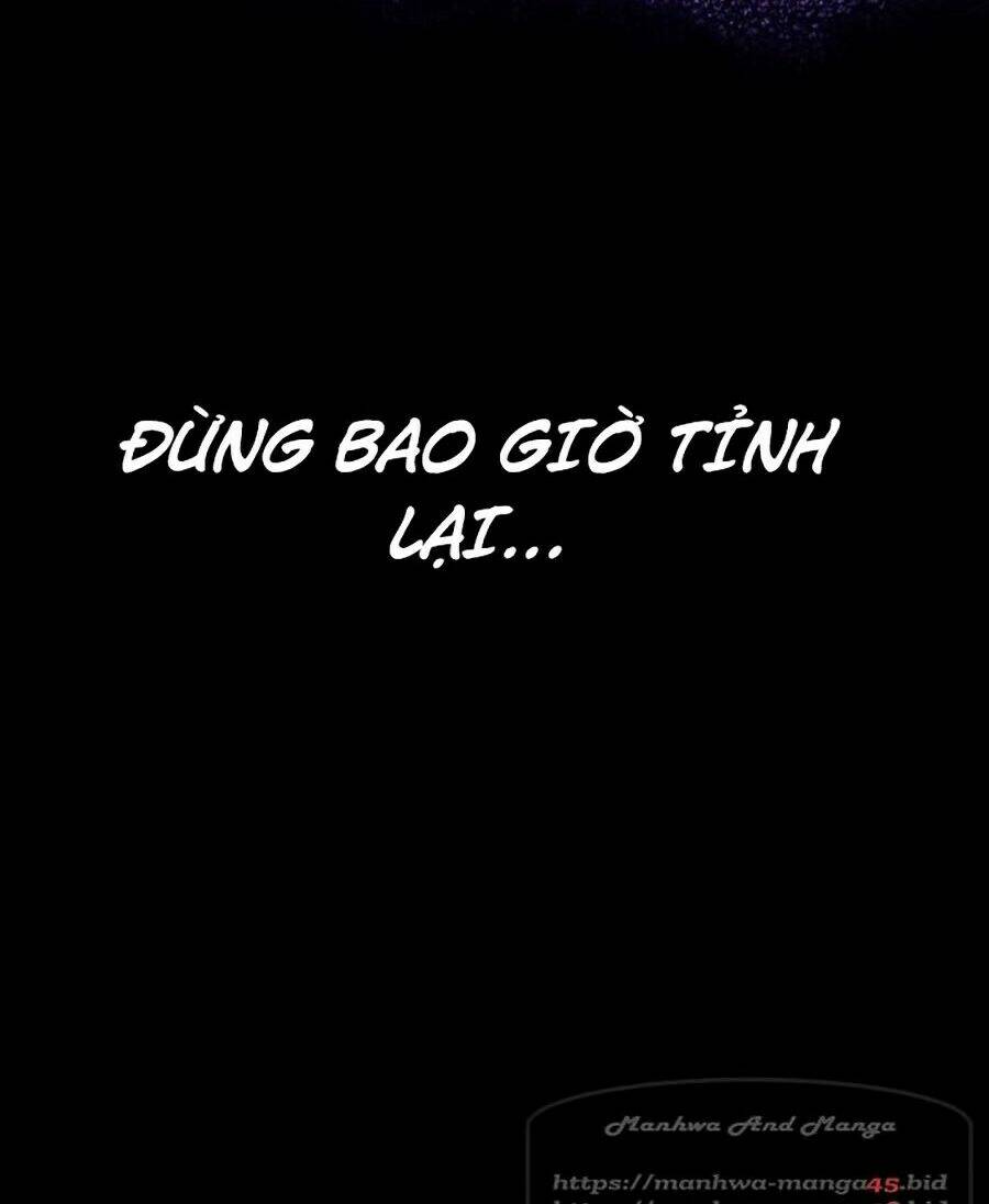Chương 35 - Trang 42