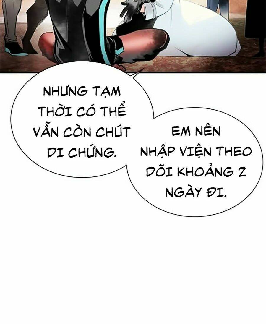 Chương 35 - Trang 46