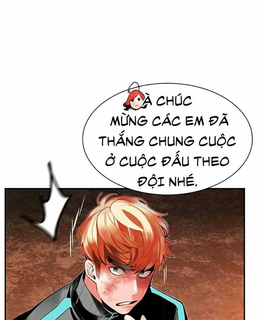 Chương 35 - Trang 47