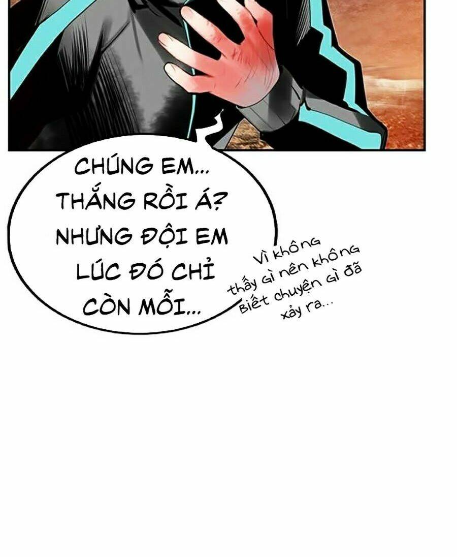 Chương 35 - Trang 48