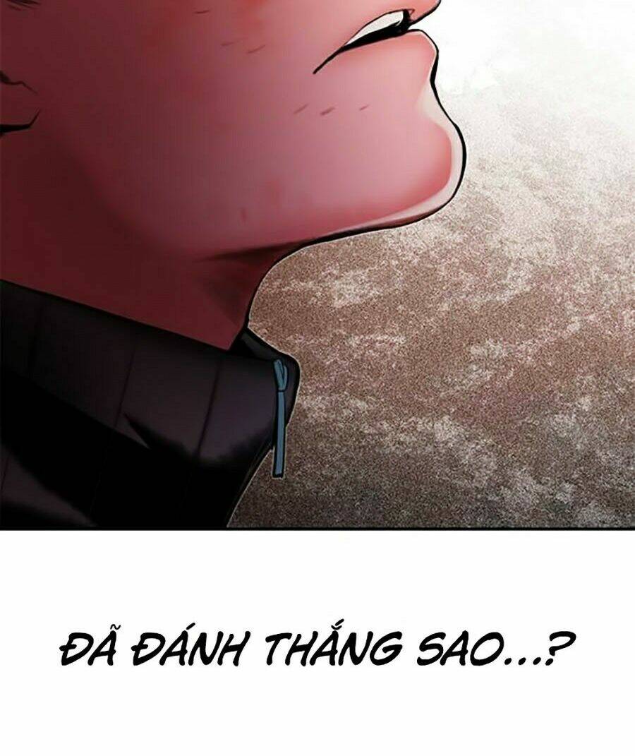 Chương 35 - Trang 52