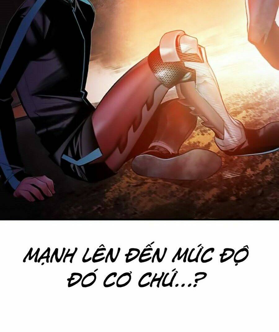 Chương 35 - Trang 56