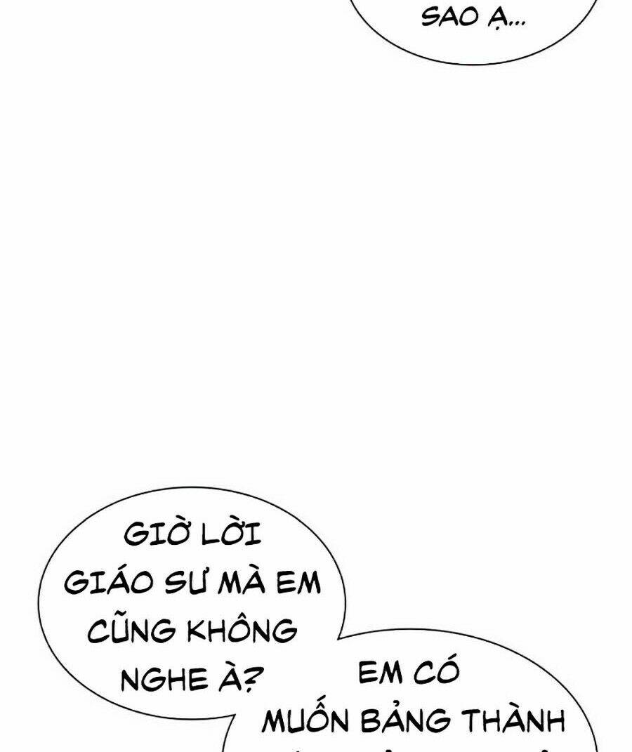 Chương 35 - Trang 61