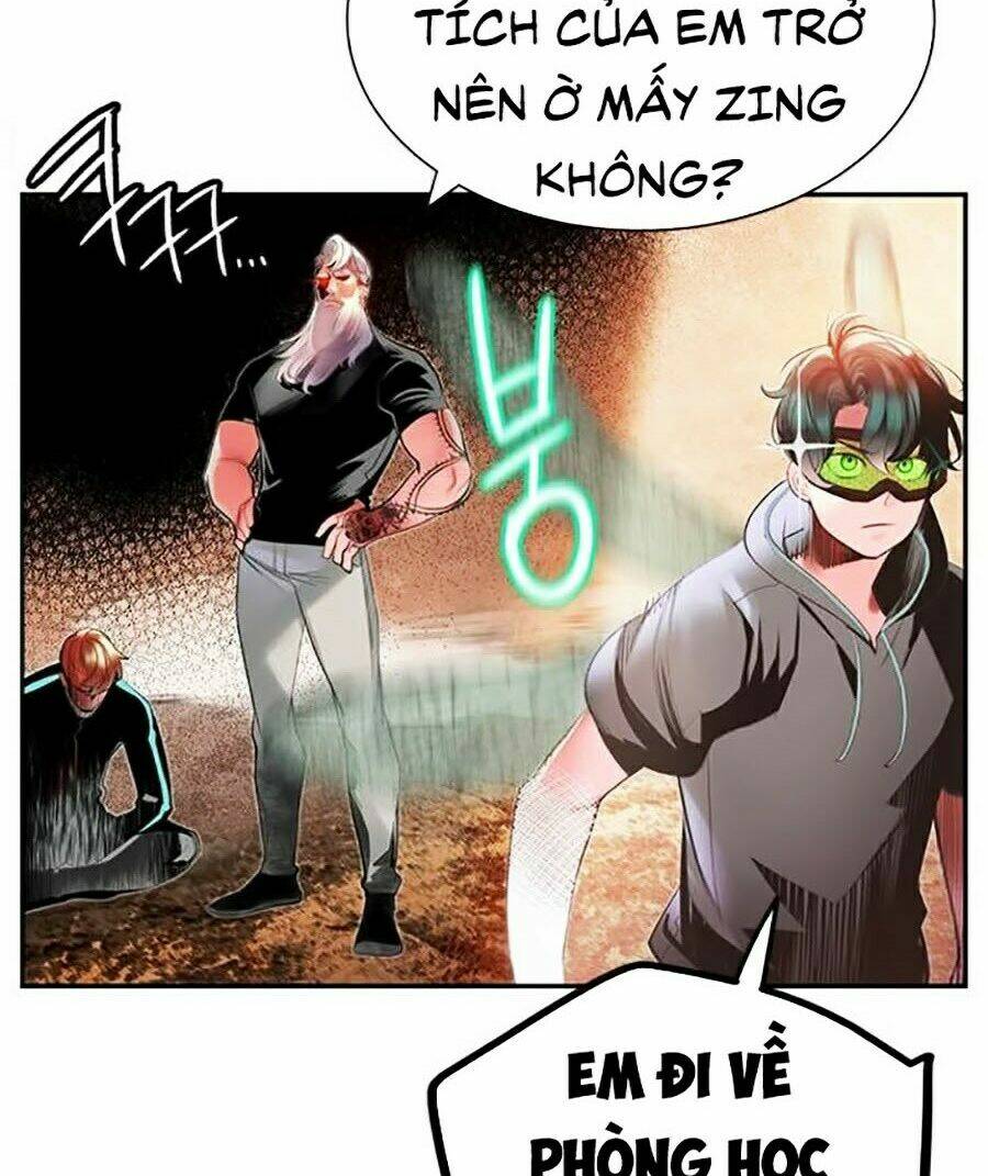 Chương 35 - Trang 62