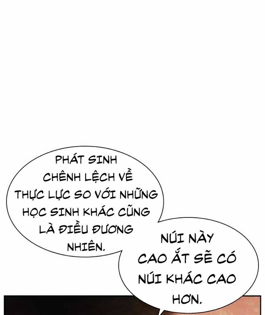 Chương 35 - Trang 66
