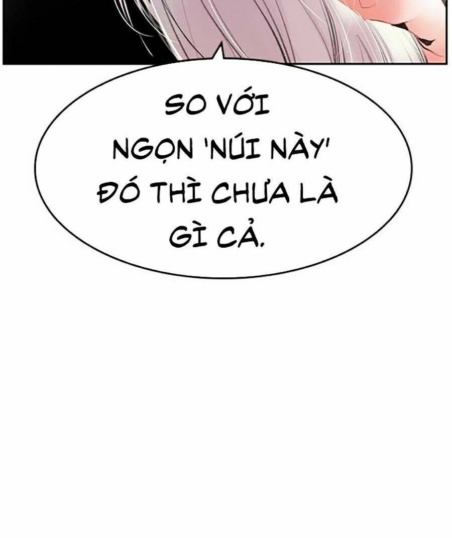 Chương 35 - Trang 70