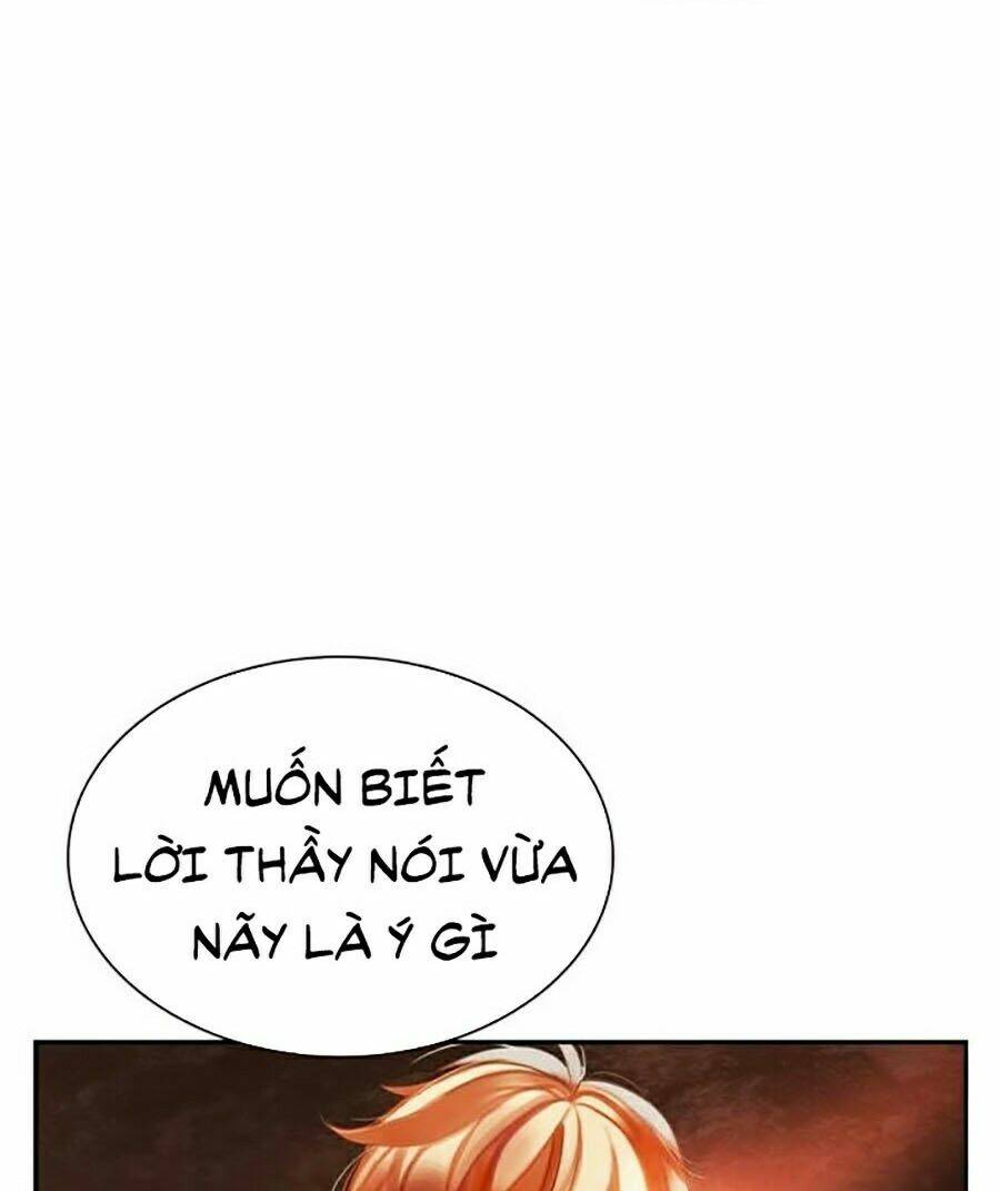 Chương 35 - Trang 74