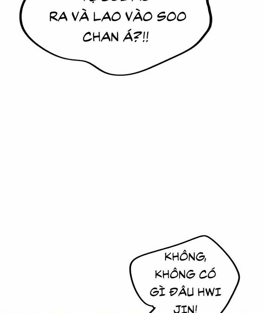 Chương 35 - Trang 81