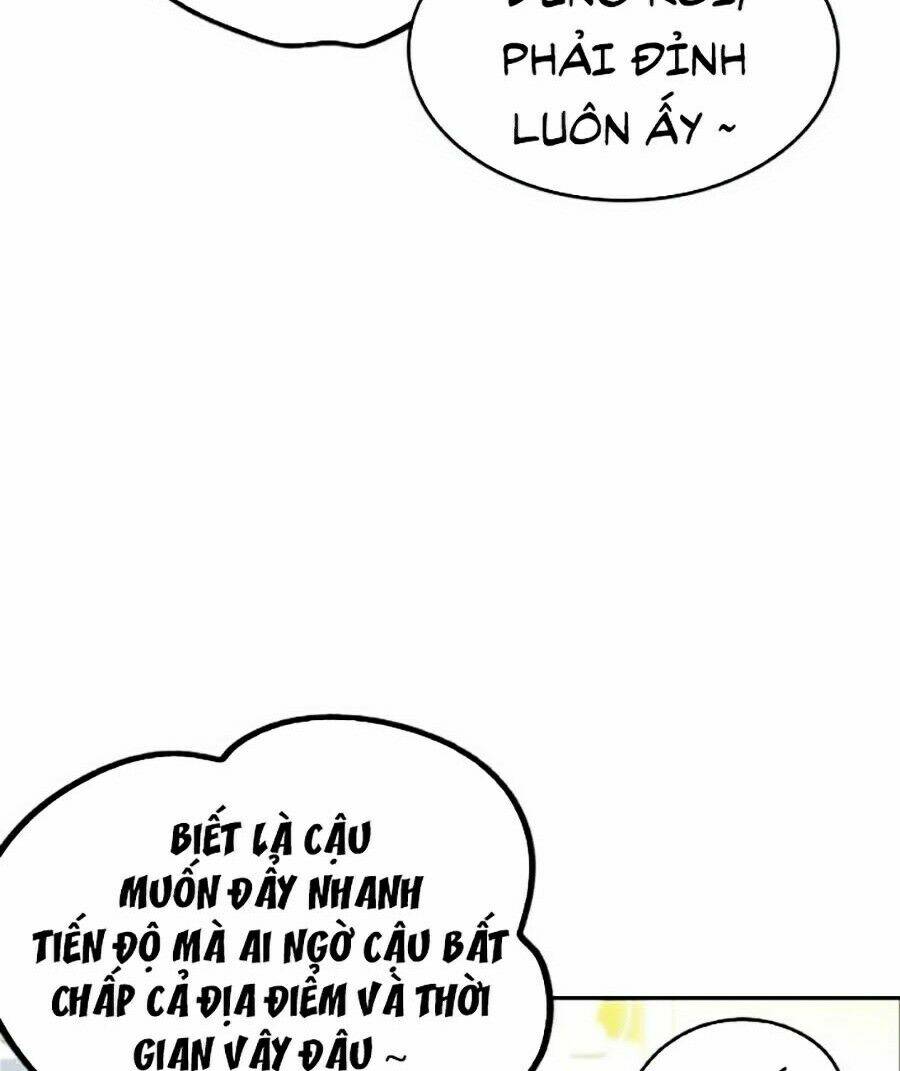 Chương 35 - Trang 83