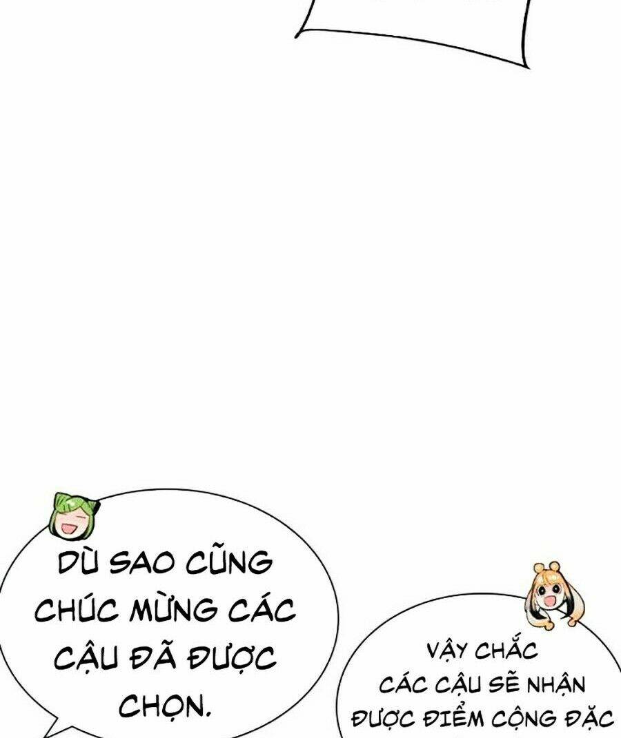 Chương 35 - Trang 85