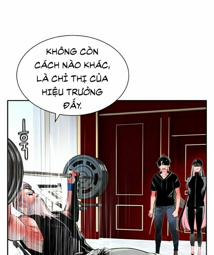 Chương 35 - Trang 91