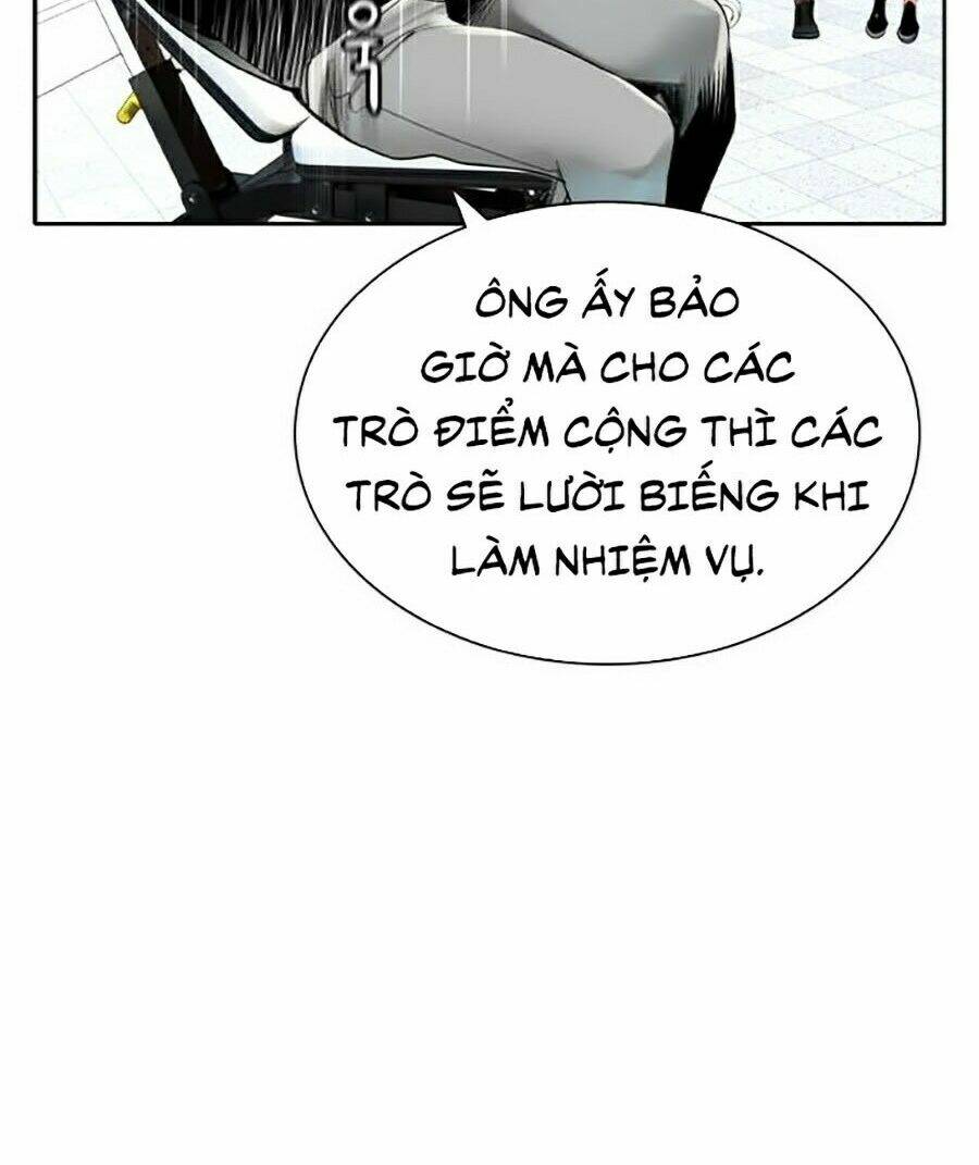 Chương 35 - Trang 92