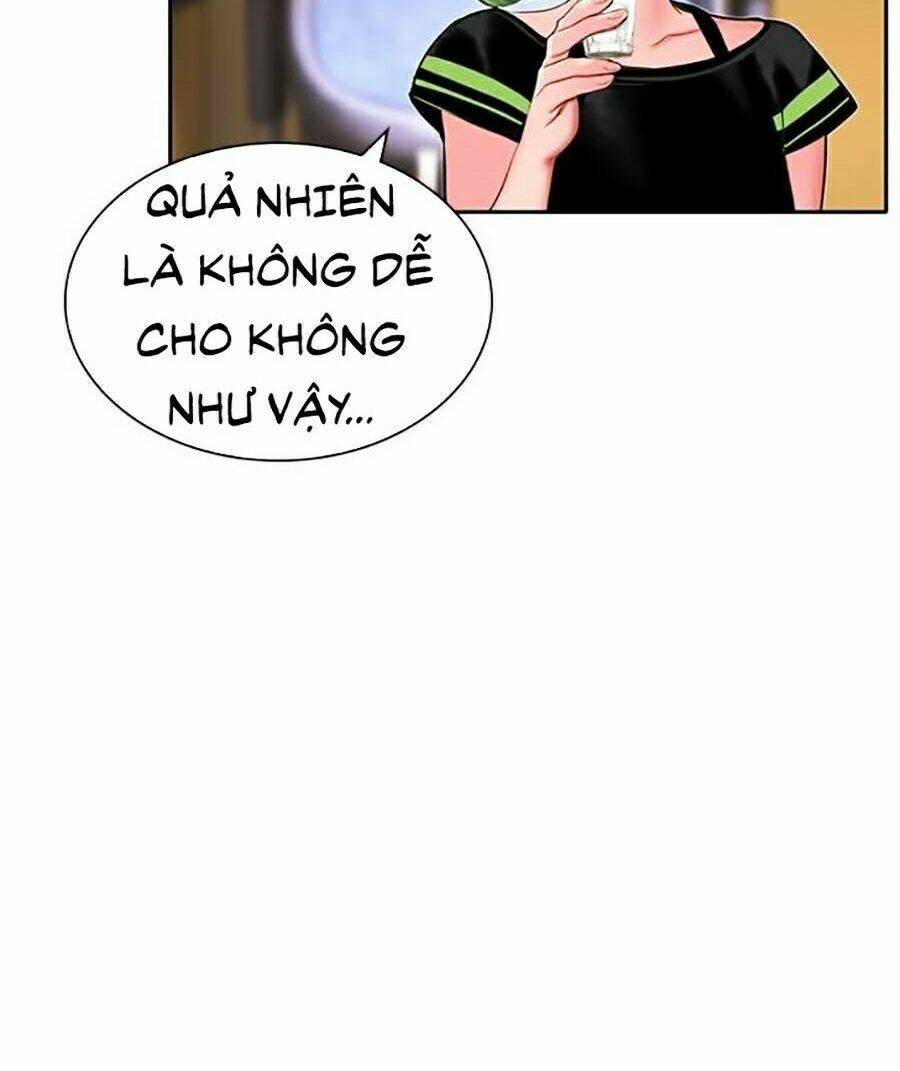 Chương 35 - Trang 94