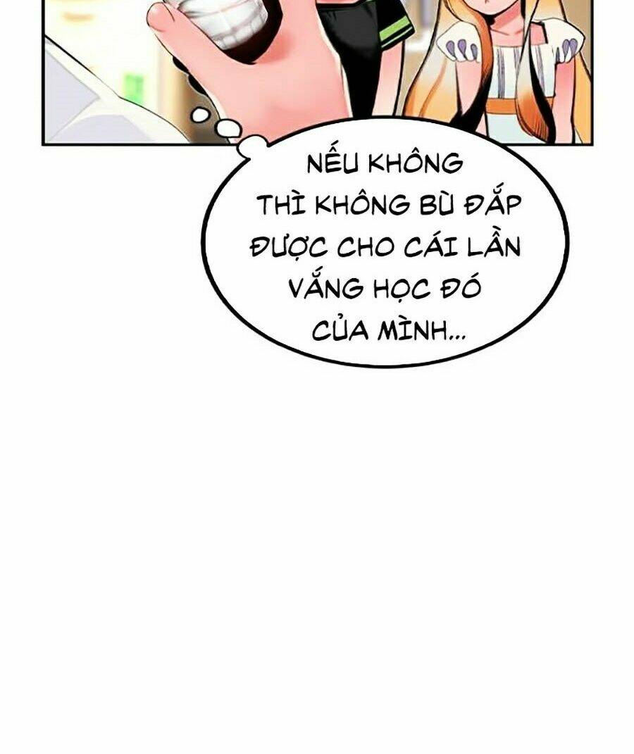 Chương 35 - Trang 96