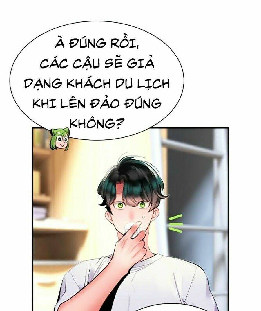 Chương 35 - Trang 97