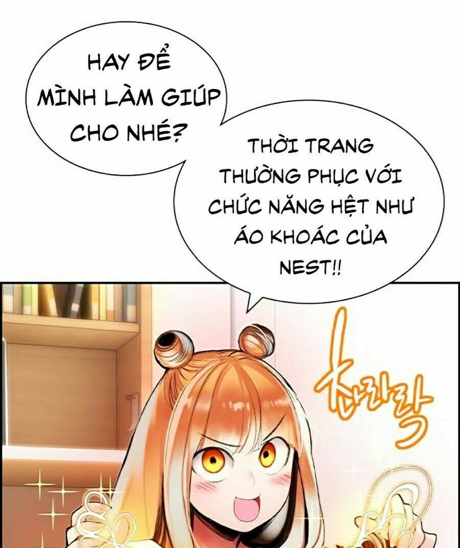 Chương 35 - Trang 99