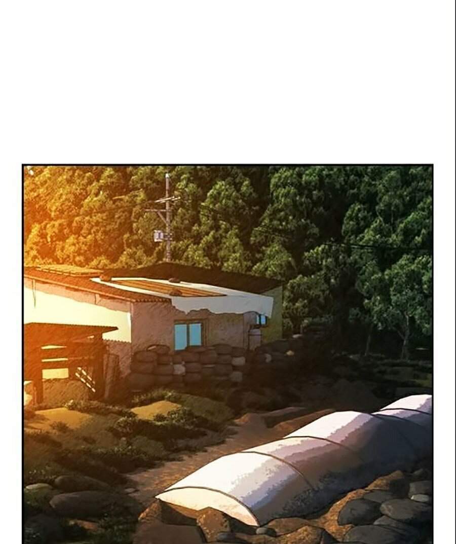 Chương 36 - Trang 101
