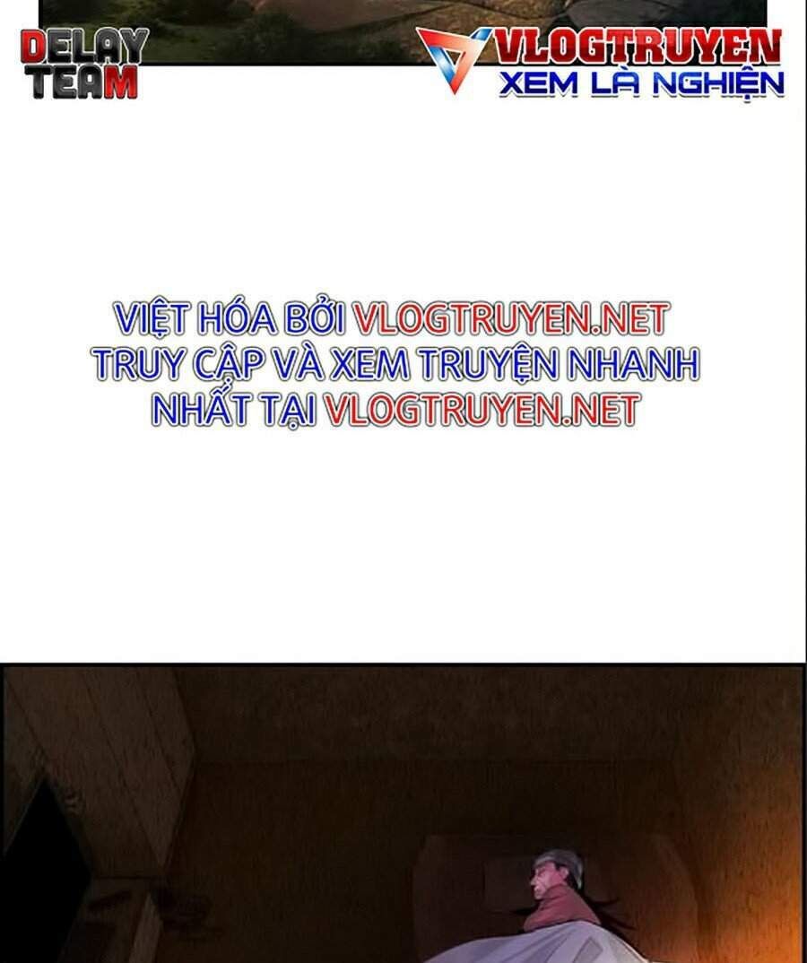 Chương 36 - Trang 102
