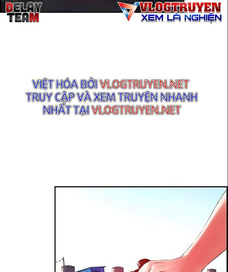 Chương 36 - Trang 110