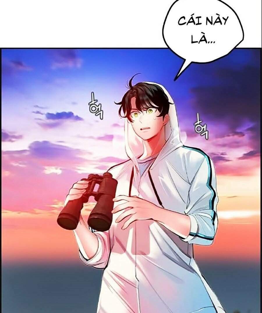 Chương 36 - Trang 112