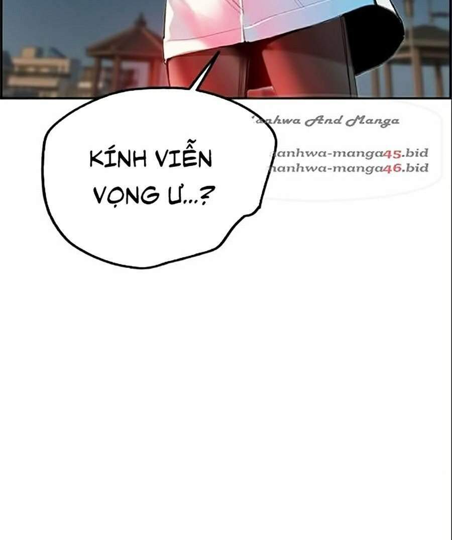 Chương 36 - Trang 113