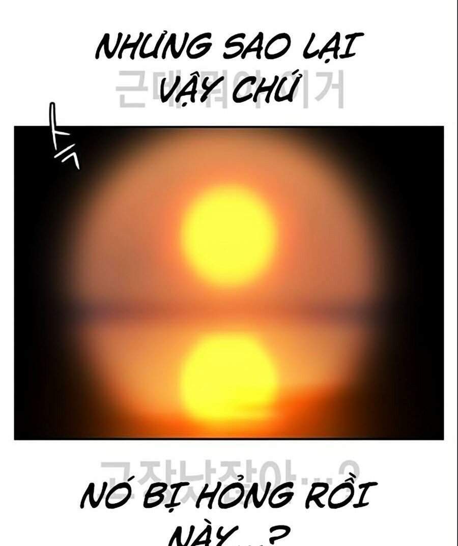 Chương 36 - Trang 114