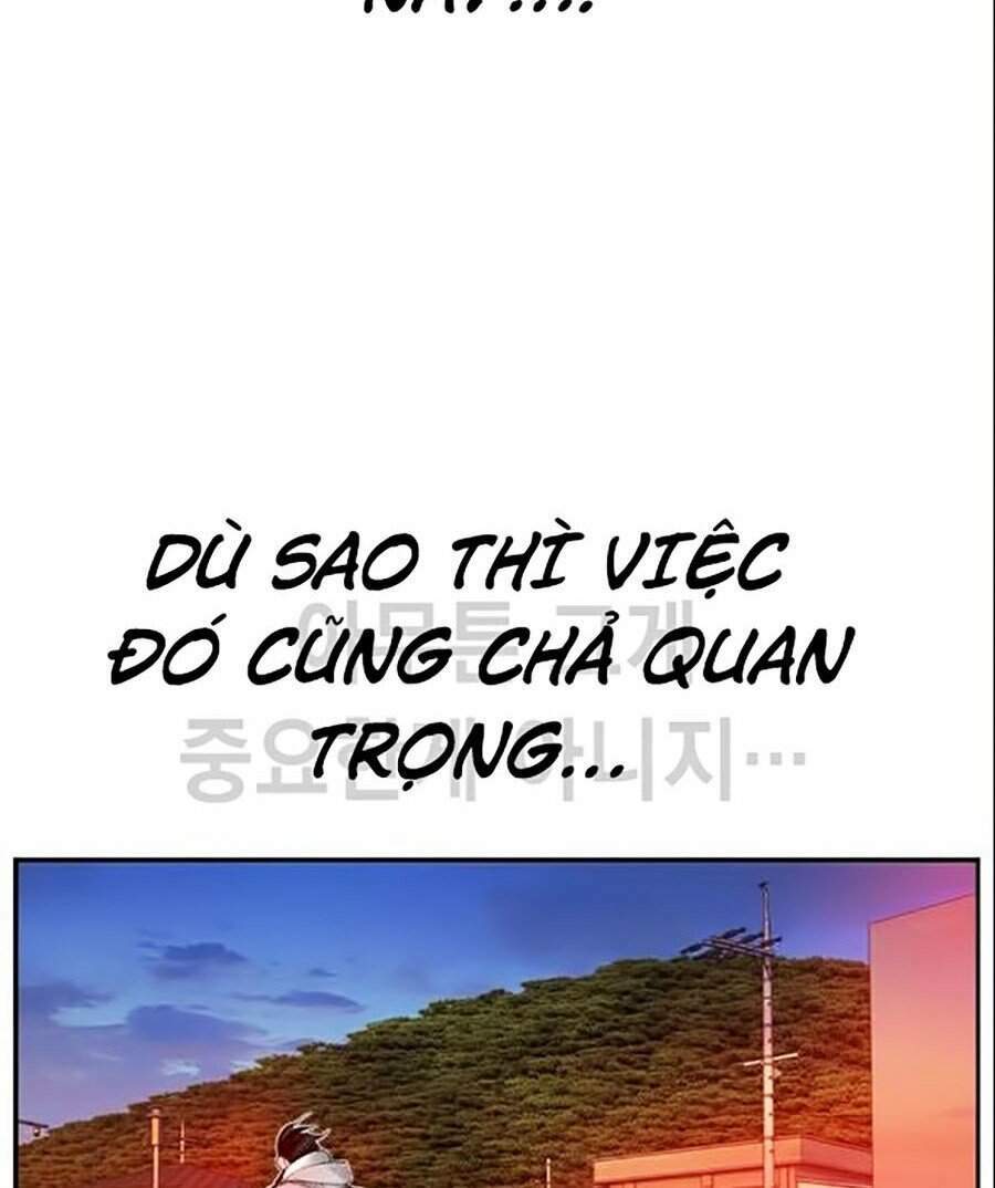 Chương 36 - Trang 115