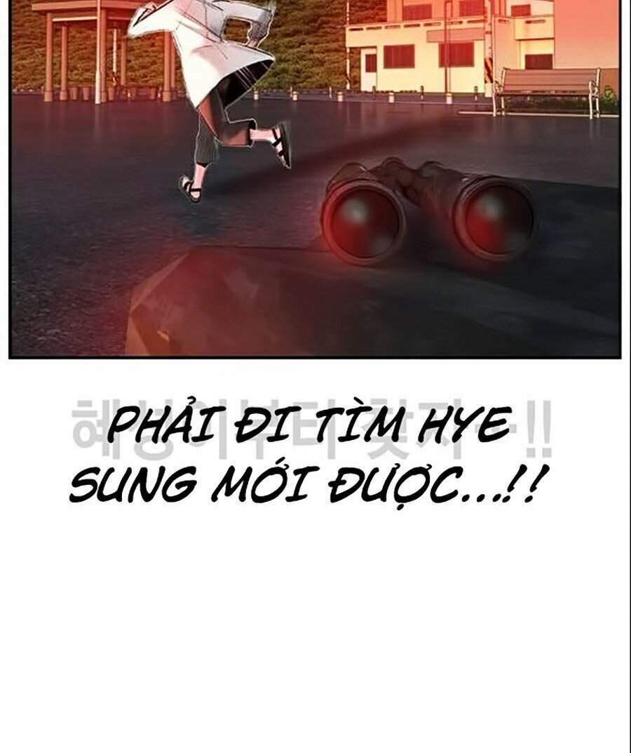 Chương 36 - Trang 116
