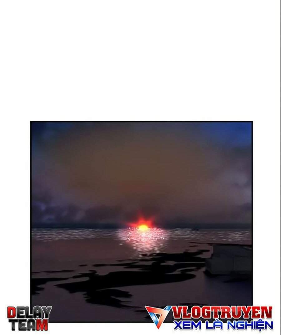 Chương 36 - Trang 117