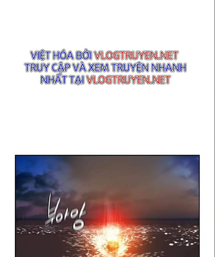 Chương 36 - Trang 118